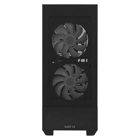 Корпус для ПК Lian Li Lancool 205 Mesh CB G99.OE764CX.00