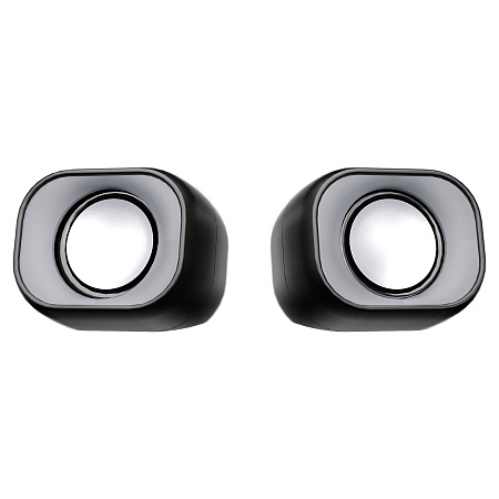 SPK active Meetion MT-SP2010 Black SPK active Meetion MT-SP2010 Black