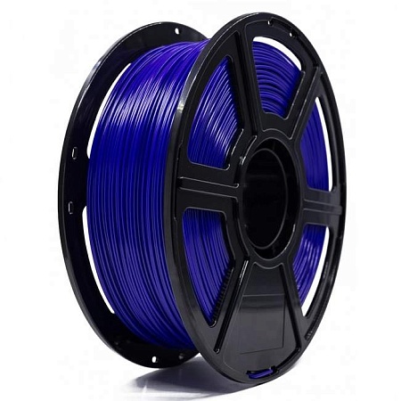 3D PETG Пластик eSUN Blue/1.75mm/1kg/roll 3D PETG Пластик eSUN Blue/1.75mm/1kg/roll