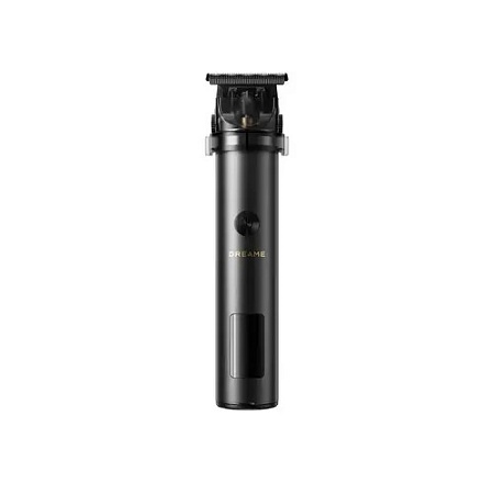 Триммер Dreame T3 Trimmer AG01B