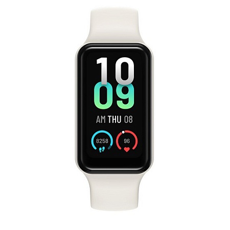 Смарт-часы Amazfit Band 7 Beige Смарт-часы Amazfit Band 7 Beige