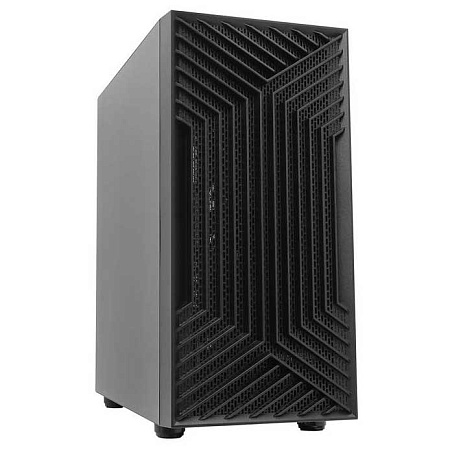 Компьютер Advanced 67031