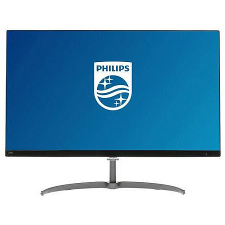 Монитор 27" PHILIPS 276E8VJSB Монитор 27" PHILIPS 276E8VJSB