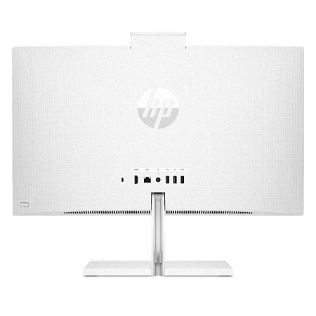 Моноблок HP Europe 24-cb1111ci