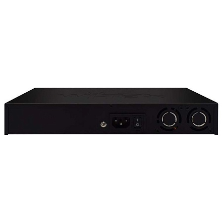 Коммутатор Wi-Tek WI-PS518G v3