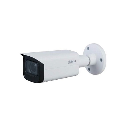 Цилиндрическая камера Dahua DH-IPC-HFW1230T1P-ZS-2812