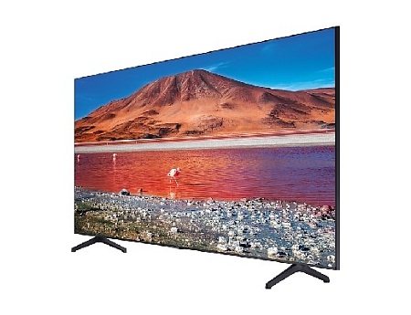 Телевизор Samsung UE75TU7100UXCE