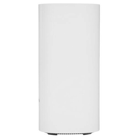 Маршрутизатор TP-Link Deco M4