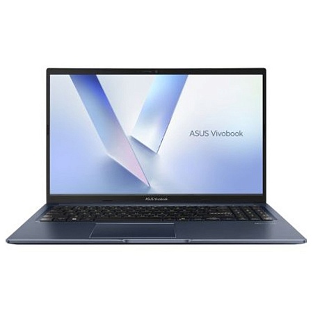 Ноутбук ASUS Vivobook 15 M1502NAQ-BQ026W 90NB1841-M00CU0