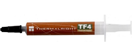 Термопаста Thermalright TF4 1.5г