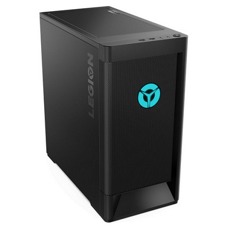 Компьютер Lenovo Legion T5 26AMR5 90RC016YRS Компьютер Lenovo Legion T5 26AMR5 90RC016YRS