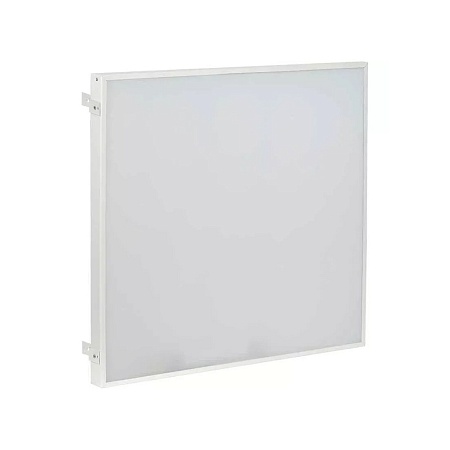 Автоматический выключатель Legrand 404045 2П C 32A TX3 6000 6kA