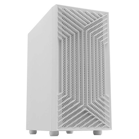Компьютер Advanced 82076