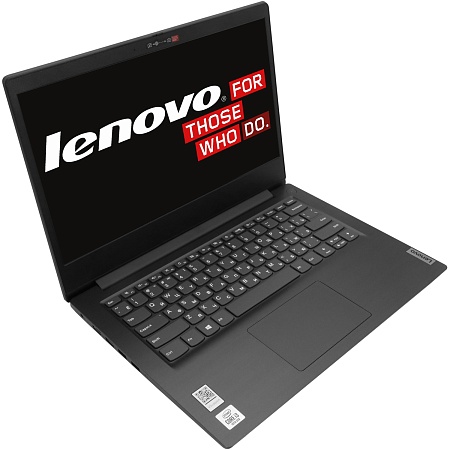 Ноутбук Lenovo V14 G1 IML 82NA002BRU