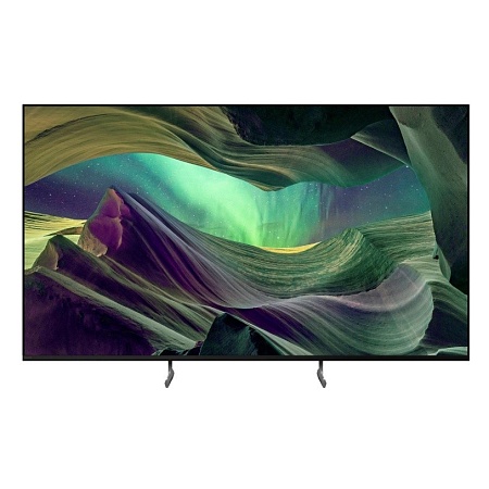 Телевизор Sony KD75X85L