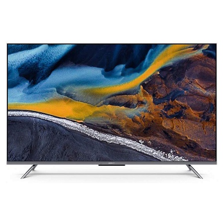 Телевизор Xiaomi Q2 50" L50M7-Q2RU Телевизор Xiaomi Q2 50" L50M7-Q2RU