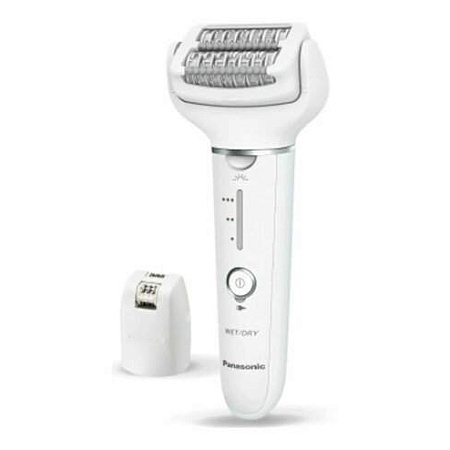 Эпилятор Panasonic ES-EY31-W520