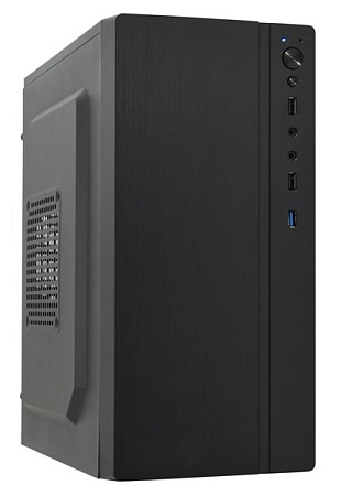 Компьютер Eco 47148