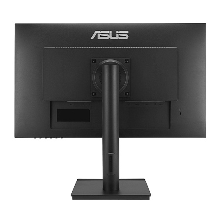 Монитор 27" Asus VA27DQFS
