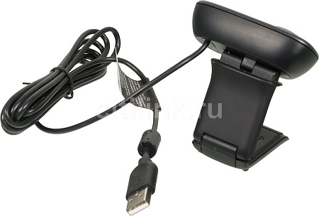 Веб камера Logitech HD C310