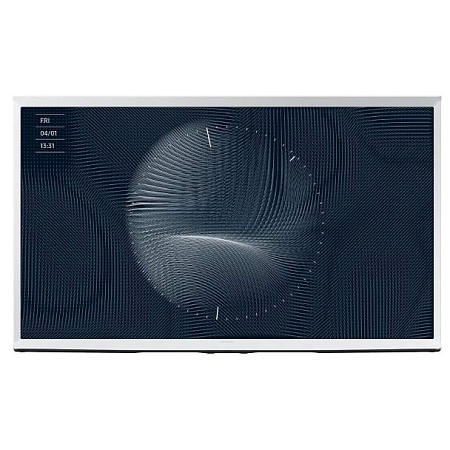Телевизор Samsung QE55LS01BAUXCE