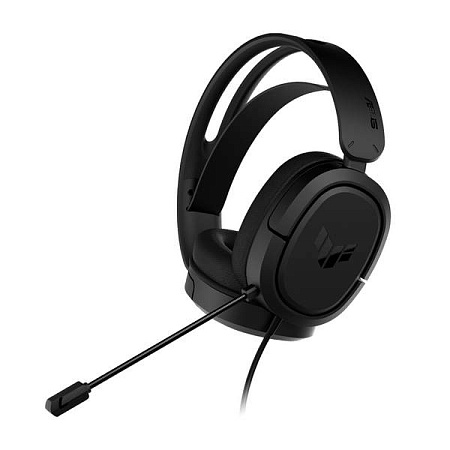 Гарнитура ASUS TUF GAMING H1 90YH03A2-B1UA00