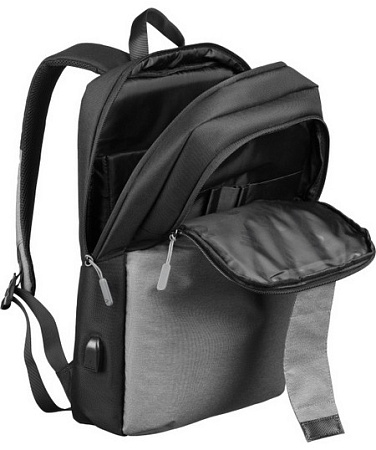 Рюкзак для ноутбука 2E 2E-BPT9186GR Supreme