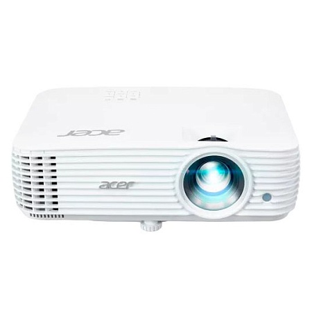 Проектор Acer H6815ATV MR.JWK11.005