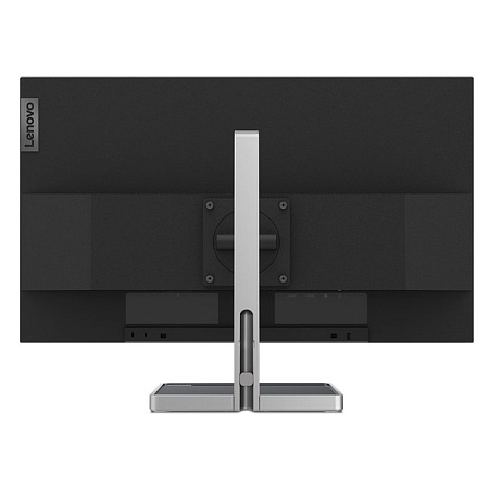 Монитор 28" Lenovo L28u-35 66ECGAC4EU