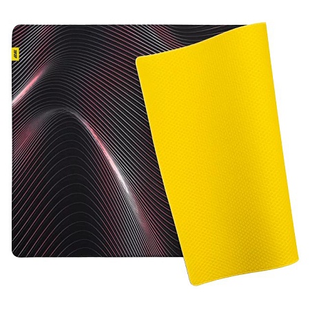 Игровая поверхность 2E GAMING PRO Speed D03 2E-SPEED-XL-D03-PRO