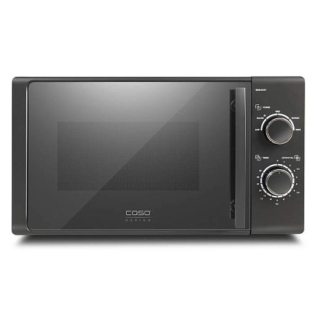 Микроволновая печь CASO M 20 EASY