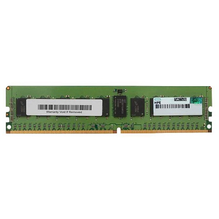 Оперативная память 32GB HP P38446-B21