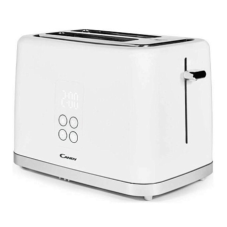 Тостер Candy CT-252