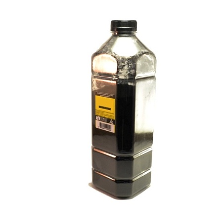 Тонер для LJ 1200/1010 Hi-Black 1кг/кан (Box 10)
