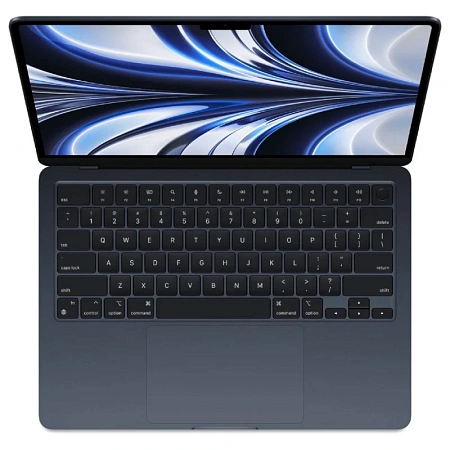 Ноутбук Apple MacBook Air 13,6 A2681 Z160000LC
