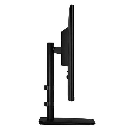 Монитор 32" Corsair Xeneon