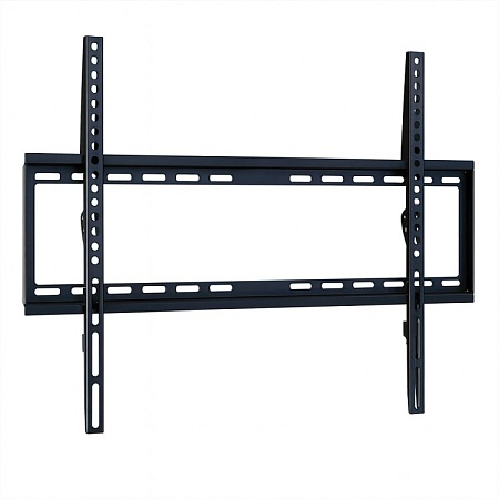 Кронштейн фиксированный ARG KL22G-64F