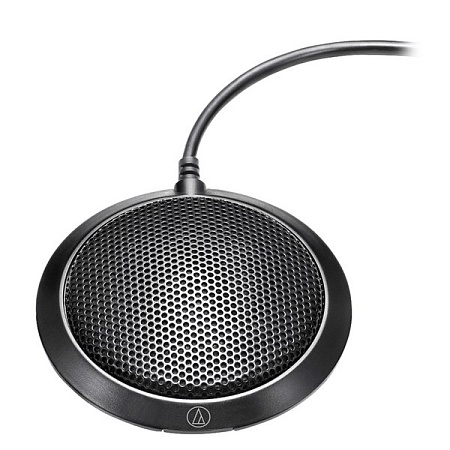 Микрофон Audio-Technica ATR4697-USB