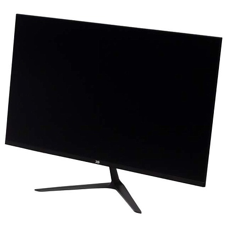 Монитор 27'' X-game OFLED27