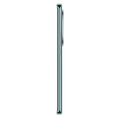 Смартфон HONOR X9b 5G ALI-NX1 8GB/256GB Emerald Green