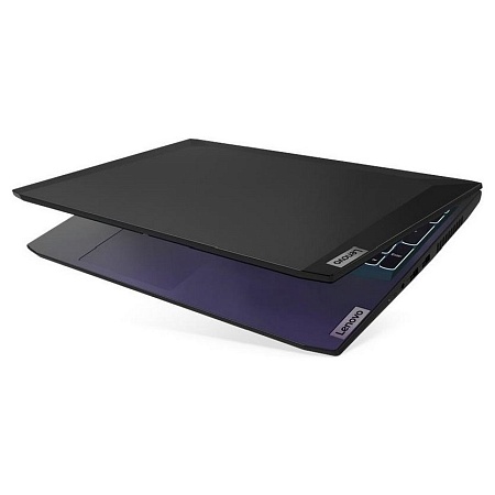 Ноутбук Lenovo IdeaPad Gaming 3 15IHU6 82K10191RK