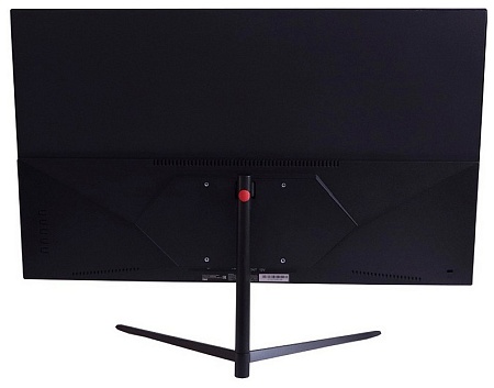 Монитор 27" Qmax KD273HDP