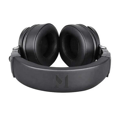 Наушники Music Public Kingdom HP502
