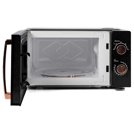 Микроволновая печь Leadbros D20MXP04-C70-5161B черный Микроволновая печь Leadbros D20MXP04-C70-5161B черный