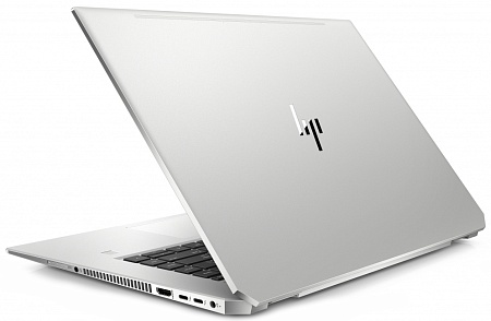 Ноутбук HP EliteBook 1050 G1 4QY74EA