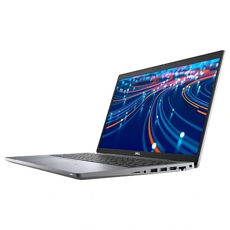 Ноутбук Dell Latitude 5520 210-AXVQ-4