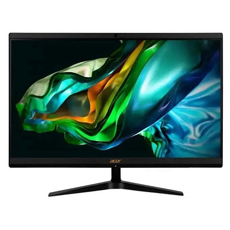 Моноблок Acer Aspire C24-1800 DQ.BKKMC.002