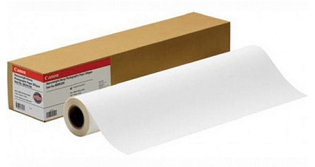 Фотобумага Canon 1108C001 Photo Paper Pro Luster