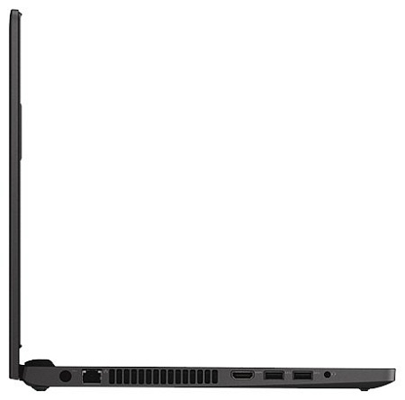 Ноутбук Dell Latitude 3570 210-AEXH_1