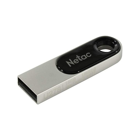 USB-накопитель 16GB Netac NT03U278N-016G-20PN